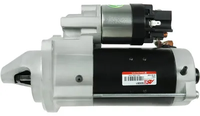 Produktbild von L-60, L-65, L-75, L-85, L-95, LM640 Teleskoplader, TL80A 01/1996-12/1