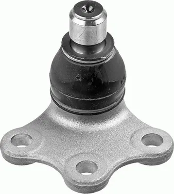 Image de Axe de bras deLEMFOERDER 37515 01
