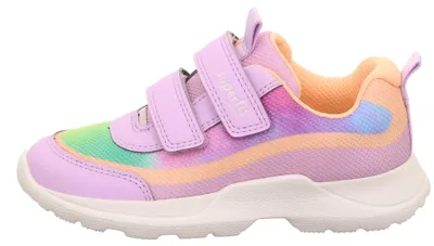 Immagine prodotto di Sneaker