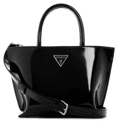 Immagine prodotto di Guess Arnela, borsa shopper 25 cm