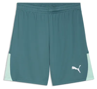 Produktbild von teamLIGA26 Shorts Flock: - Größe: 140