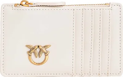 Produktbild von Pinko 470945 : Größe - UNICA Größe: UNICA
