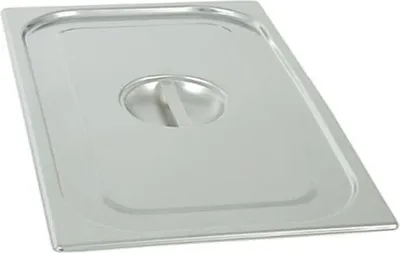 Produktbild von GN-Deckel, Serie BASIC, GN 1/4