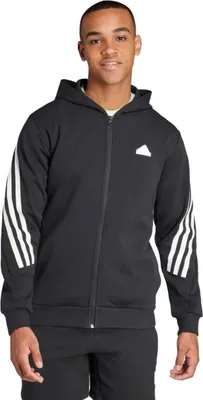 Obrázek produktu pro Bunda Adidas IR9159 pro Unisex