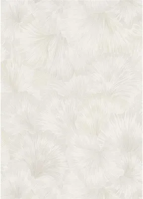 Obrázek produktu pro Vliesová tapeta 10373-26 GMK Fashion na zeď 4 Floral ecru