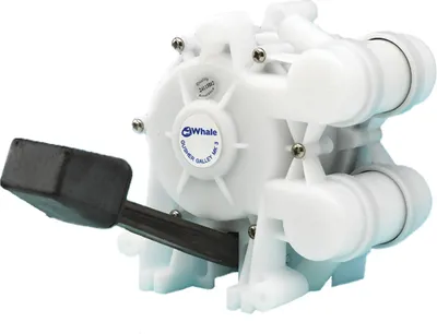 Immagine prodotto di Pompa per cambusa Whale gp 0550
