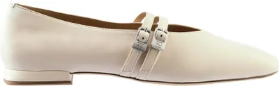 Produktbild von Högl Ballerinas Weiblich 32313939383838 Beige 37 EU