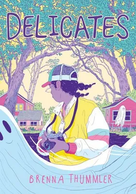 Obrázok produktu pre Delicates Deluxe Edition