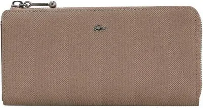 Obrázok produktu pre Lacoste Lacoste Daily City - peňaženka 8cc 19 cm