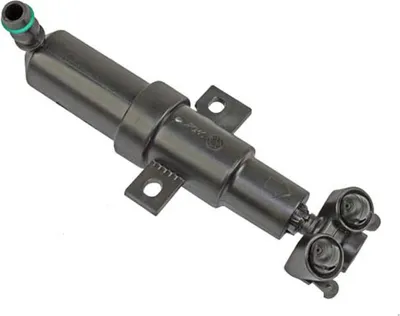 Produktbild von METZGER Waschwasserdüse Scheinwerferreinigung 2220508 Rechts für VW Passat Variant (3C5)