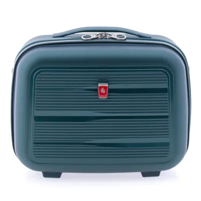 Immagine prodotto di Gladiator 0800 Beautycase 34 cm
