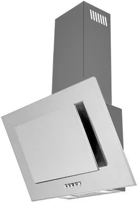 Produktbild von Ciarko NTI 60, 280 m³/h, E, A, E, 63 dB, 125 m³/h