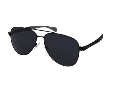 Obrázek produktu pro Hugo Boss Boss 1077/S 003/IR Velikost: 60
