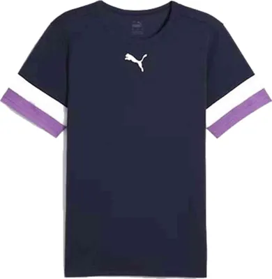 Obrázek produktu pro Tričko Puma 658992-98 pro Pánské