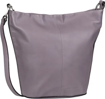 Zdjęcie produktu dla Liebeskind Berlin Torba typu sacooche Hera 31 x 35 x 12