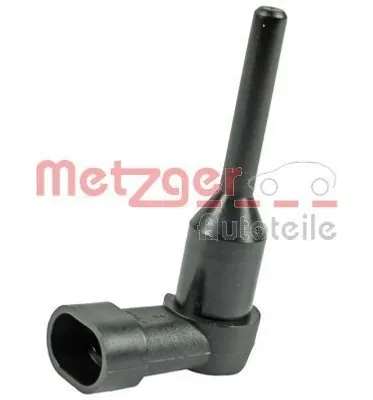 Produktbild von METZGER 0901107 Kühlmittelstand-Sensor