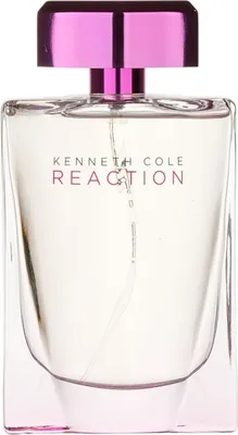 Zdjęcie produktu dla Kenneth Cole Reaction woda perfumowana dla kobiet 100 ml