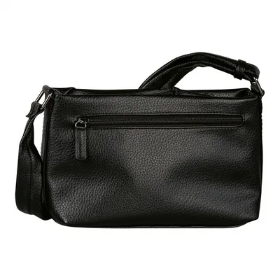 Imagen del producto de Bolsos Tom Tailor para mujer. Accesorios. Bolsos. Color: . Estilo: casual