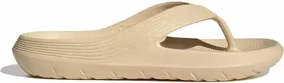 Zdjęcie produktu dla Klapki Adidas HQ9919 dla Damskie