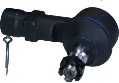Produktbild von MAXGEAR Spurstangenkopf Spurstange für HYUNDAI i10 (PA) Vorne Links Vorne Rechts 69-1198