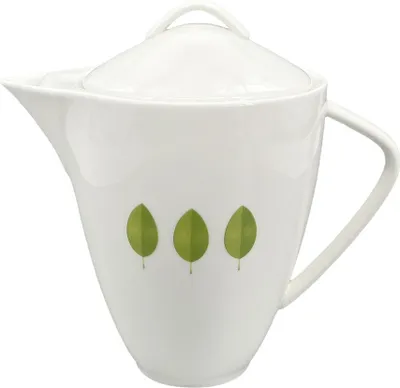 Obrázok produktu pre Čajník Leaf 1600ml