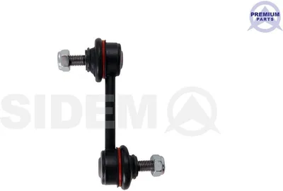Produktbild von SIDEM Koppelstange Stabilisator für MAZDA 6 Kombi (GJ, GL) Hinten 51265