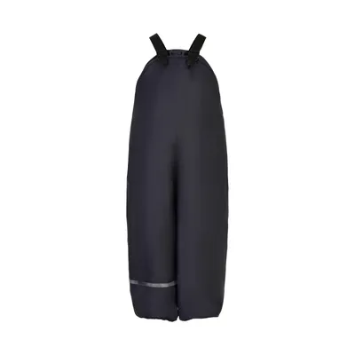 Produktbild von CeLaVi Regenhose Dark Navy Größe: 100