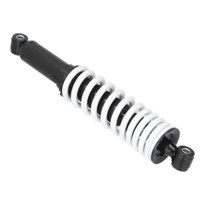 Zdjęcie produktu dla Amortyzator motocyklowy, amortyzator motocyklowy, regulowany amortyzator, amortyzator 350 mm, amortyzator motocyklowy, akcesoria samochodowe