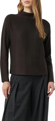 Imagen del producto de Jersey de punto