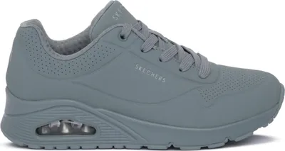 Immagine prodotto di scarpe Skechers 73690GYBL