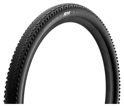 Obrázek produktu pro Pneumatiky Pirelli Scorpion™ Race Xc Rh Prowall 120 Tpi Race Xc Compound bezdušové 29'' X 2.4 Stříbrné 29'' x 2.4 Stříbrné 29'' x 2.4