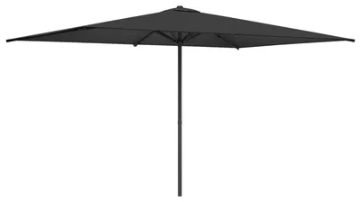 Zdjęcie produktu dla VidaXL Parasol ogrodowy, 200 x 300 cm, poliester, prostokątny