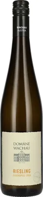 Image de Domäne Wachau Riesling Federspiel Terrassen 2024 12% Vol. 0,75l