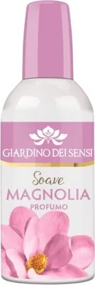 Produktbild von Giardino dei Sensi Magnolia Aromatisches Eau de Parfum 100ml