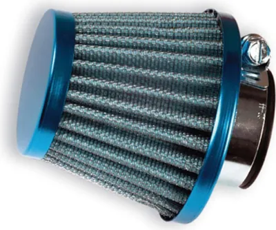 Produktbild von VICMA 729CF Kegelform Sportluftfilter Carbon