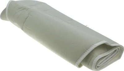 Image de LauraStar housse UNIVERSAL beige