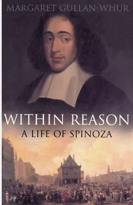 Produktbild von Within Reason