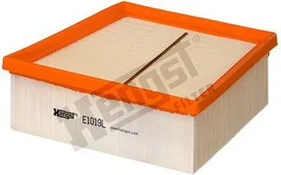 Obrázok produktu pre Hengst Filter Vzduchový Filter E1019L