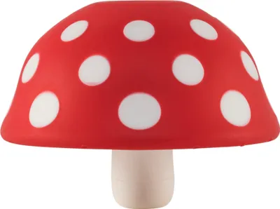 Zdjęcie produktu dla OTOTO Magic Mushroom Trichter