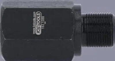 Obrázok produktu pre KS TOOLS Adaptér M16x1,0 mm, Toyota 2.2 (152.1089)