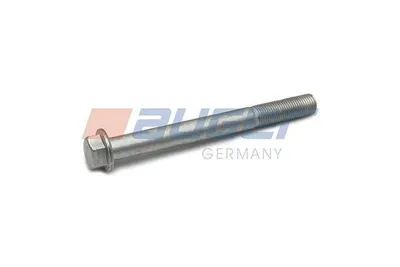 Immagine prodotto di Vite AUGER 72164 152mm 0 199kg