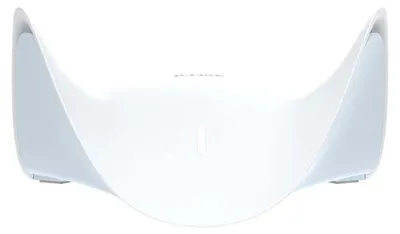 Obrázok produktu pre D-Link Wi-Fi 7 BE3600 Mesh Router, Biela, Vnútorný, Stolový smerovač, Dvojpásmový (2,4 ghz/5 ghz), Wi-Fi 7 (802.11be), 3570 Mbit/s