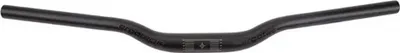 Image de ErgoTec Ergotec Ergo Bügel L Noir 31,8 Level 5