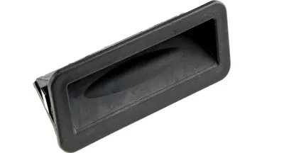 Obrázok produktu pre Rukoväť zadných dverí
