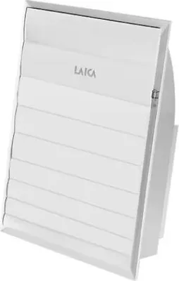 Immagine prodotto di Laica HI5000 purificatore 25 W Bianco