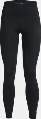 Obrázek produktu pro Under Armour UA Fly Fast 3.0 Tight-BLK - XL