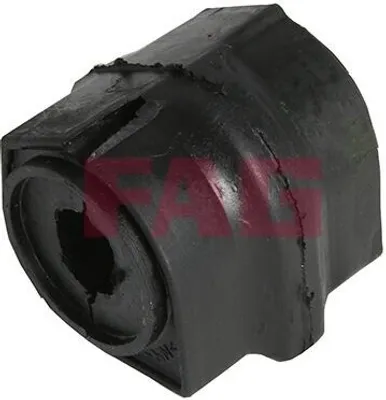 Produktbild von FAG 819 0131 10 Lagerung Stabilisator Stabigummi Vorne passend für PEUGEOT 206 Schrägheck (2A/C)