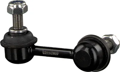 Produktbild von FEBI BILSTEIN Koppelstange Stabilisator für HONDA CIVIC VII Hatchback (EU, EP, EV) Hinten Links 42080