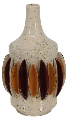 Produktbild von Vaas keramiek Ø20xh34cm