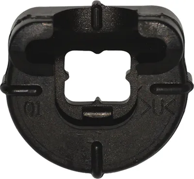 Image de Makita Abdruckschutz